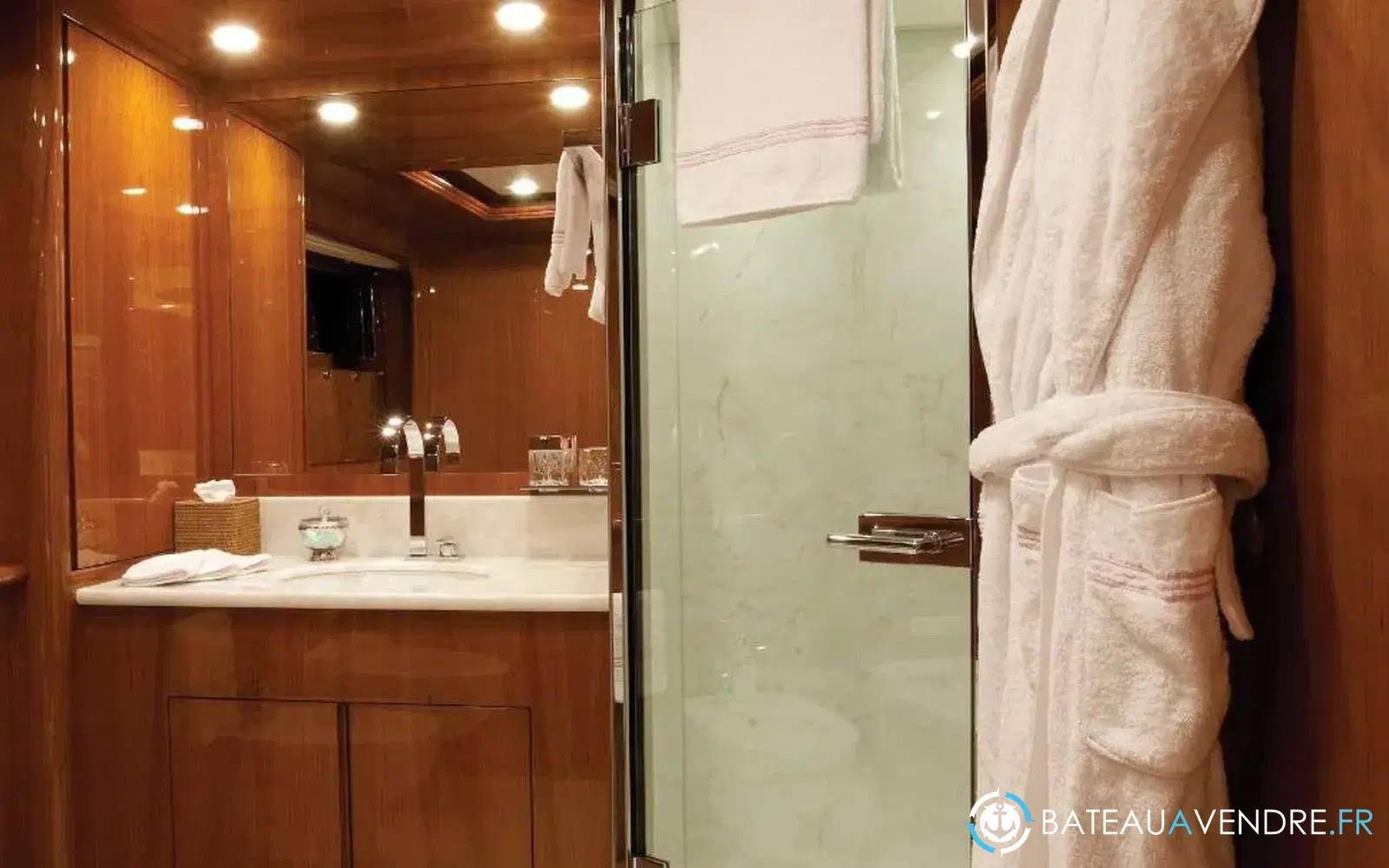 slider 24 Eurocraft Explorateur 44
