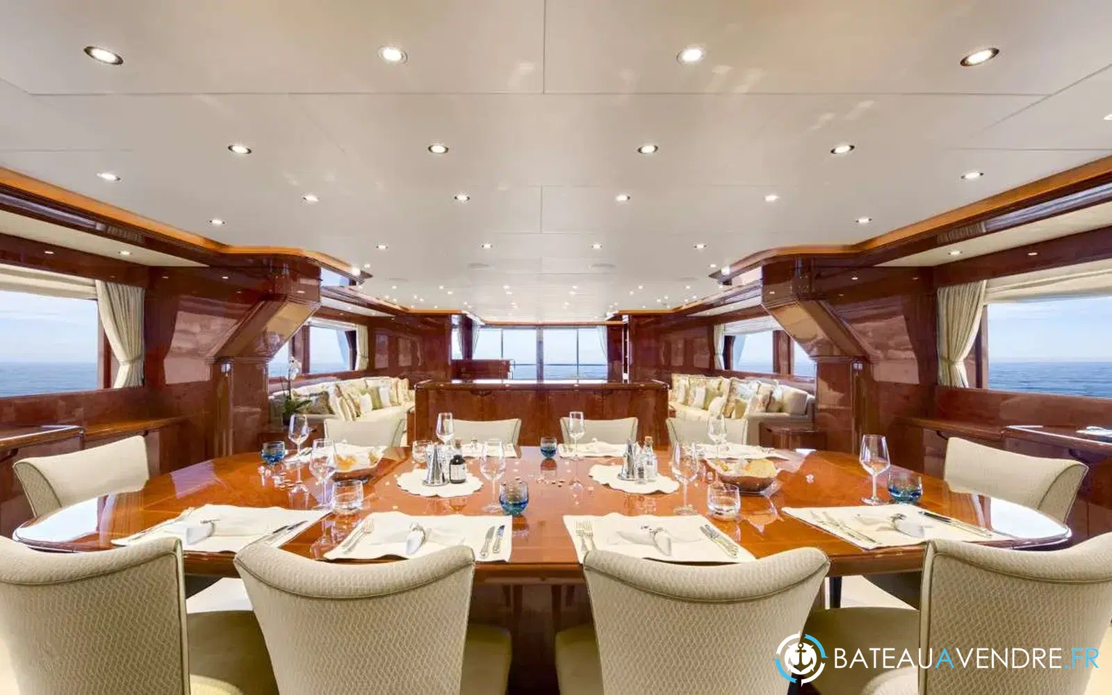 slider 25 Eurocraft Explorateur 44