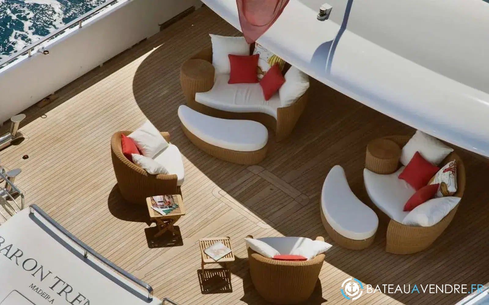 slider 26 Eurocraft Explorateur 44