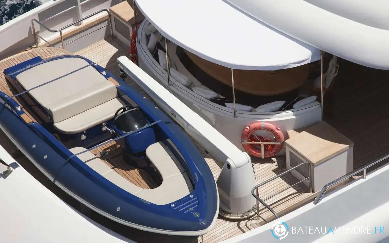 slider 27 Eurocraft Explorateur 44