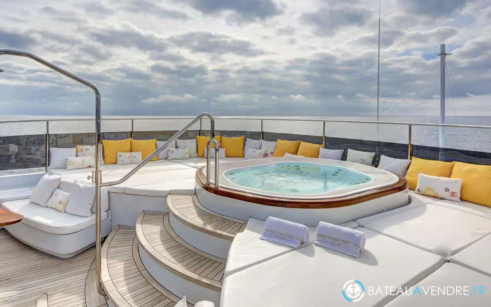 slider 2 Eurocraft Explorateur 44