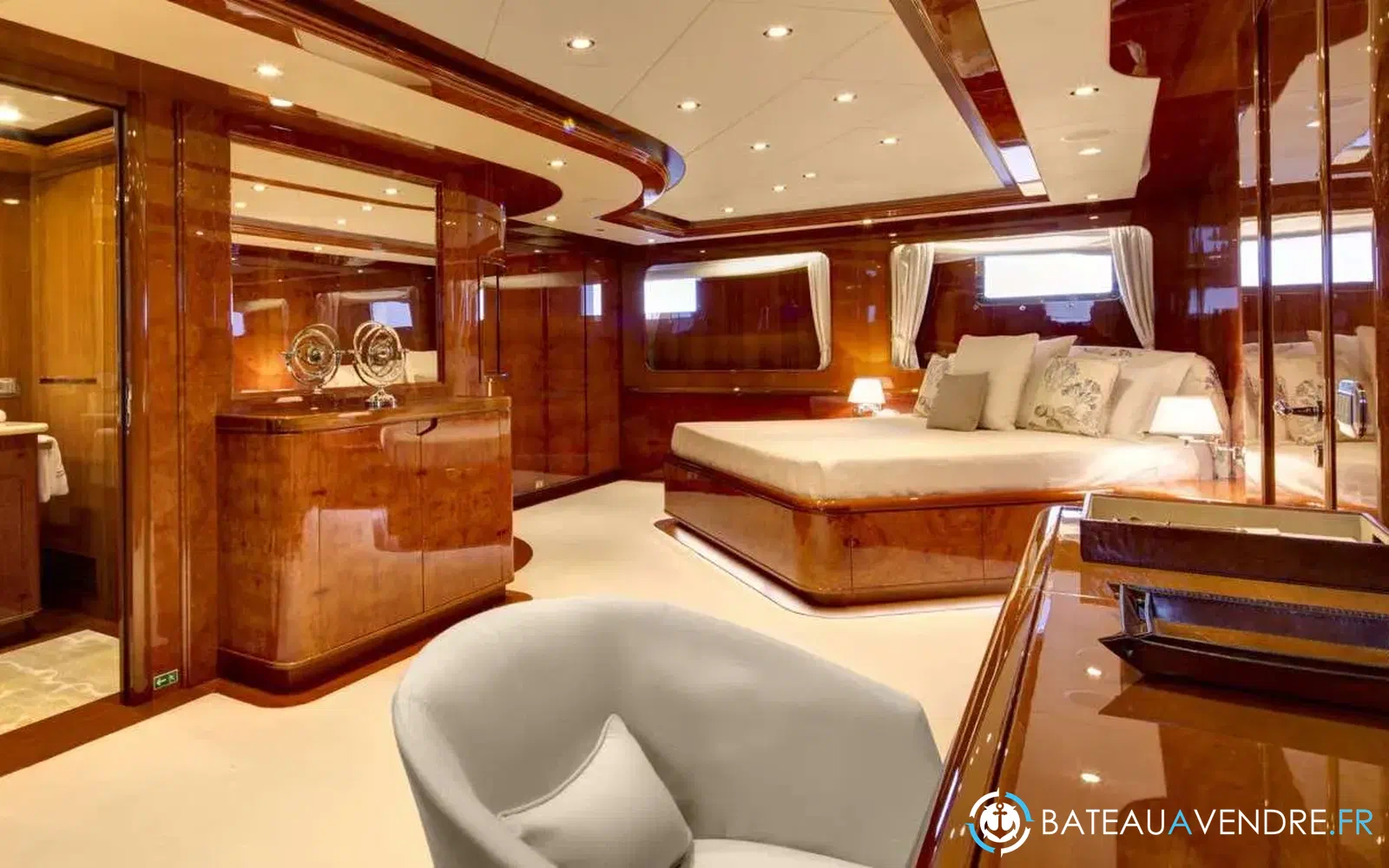 slider 29 Eurocraft Explorateur 44