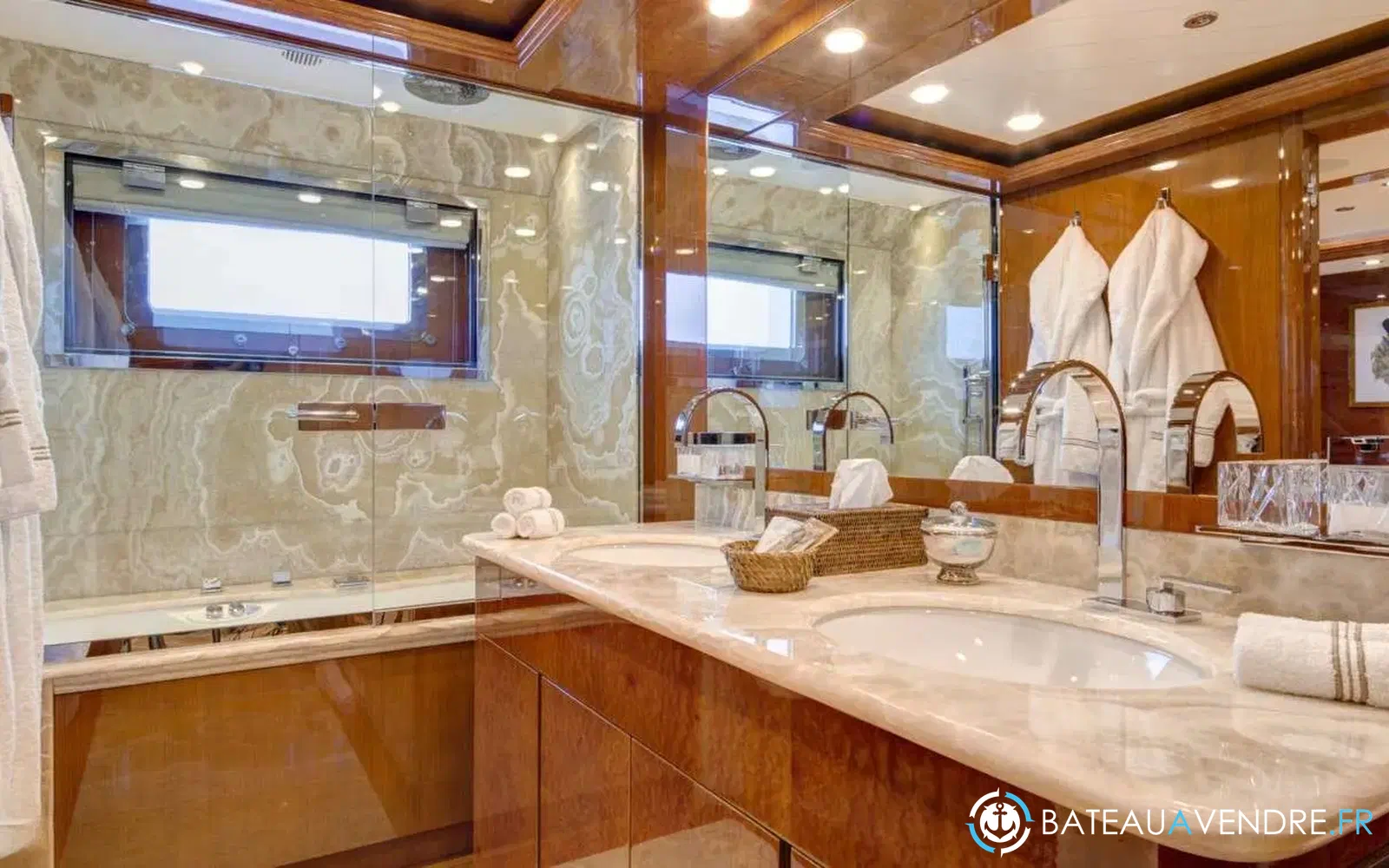 slider 30 Eurocraft Explorateur 44