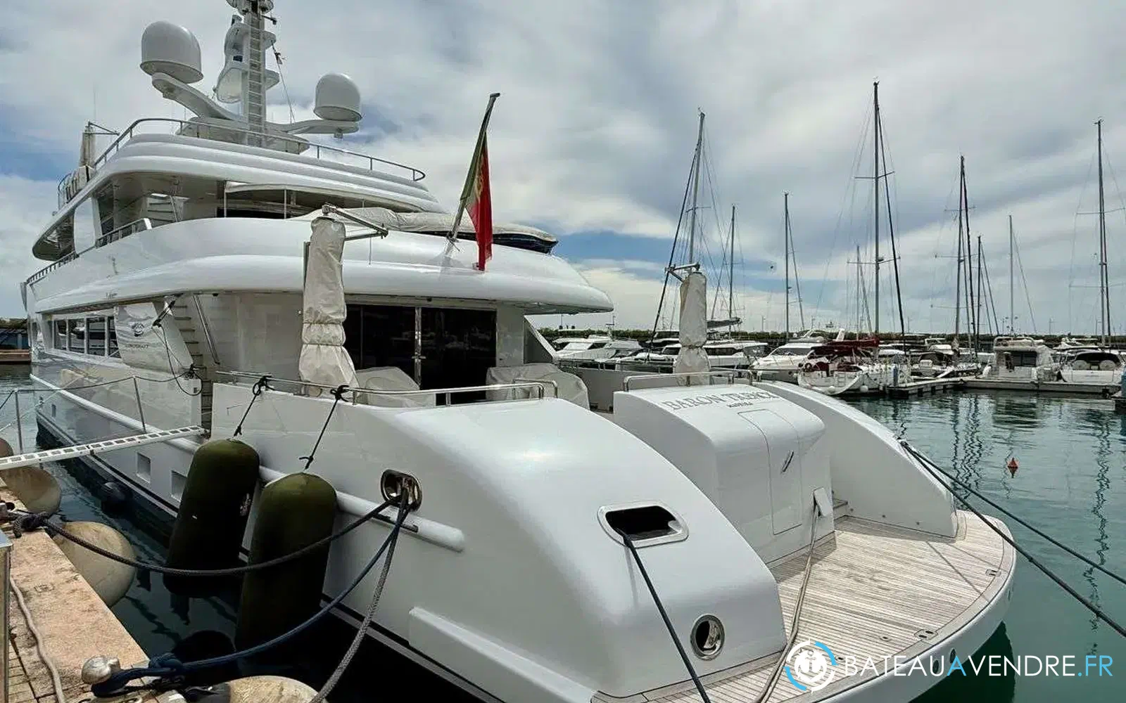 slider 31 Eurocraft Explorateur 44