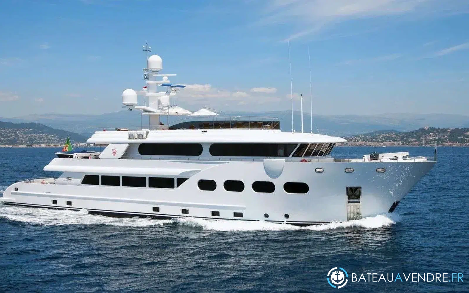 slider 3 Eurocraft Explorateur 44