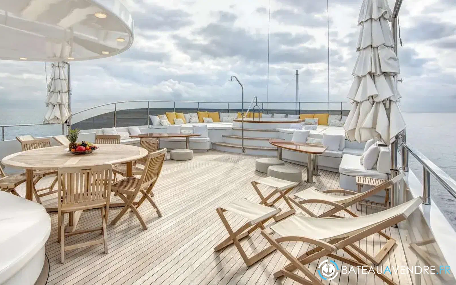 slider 4 Eurocraft Explorateur 44