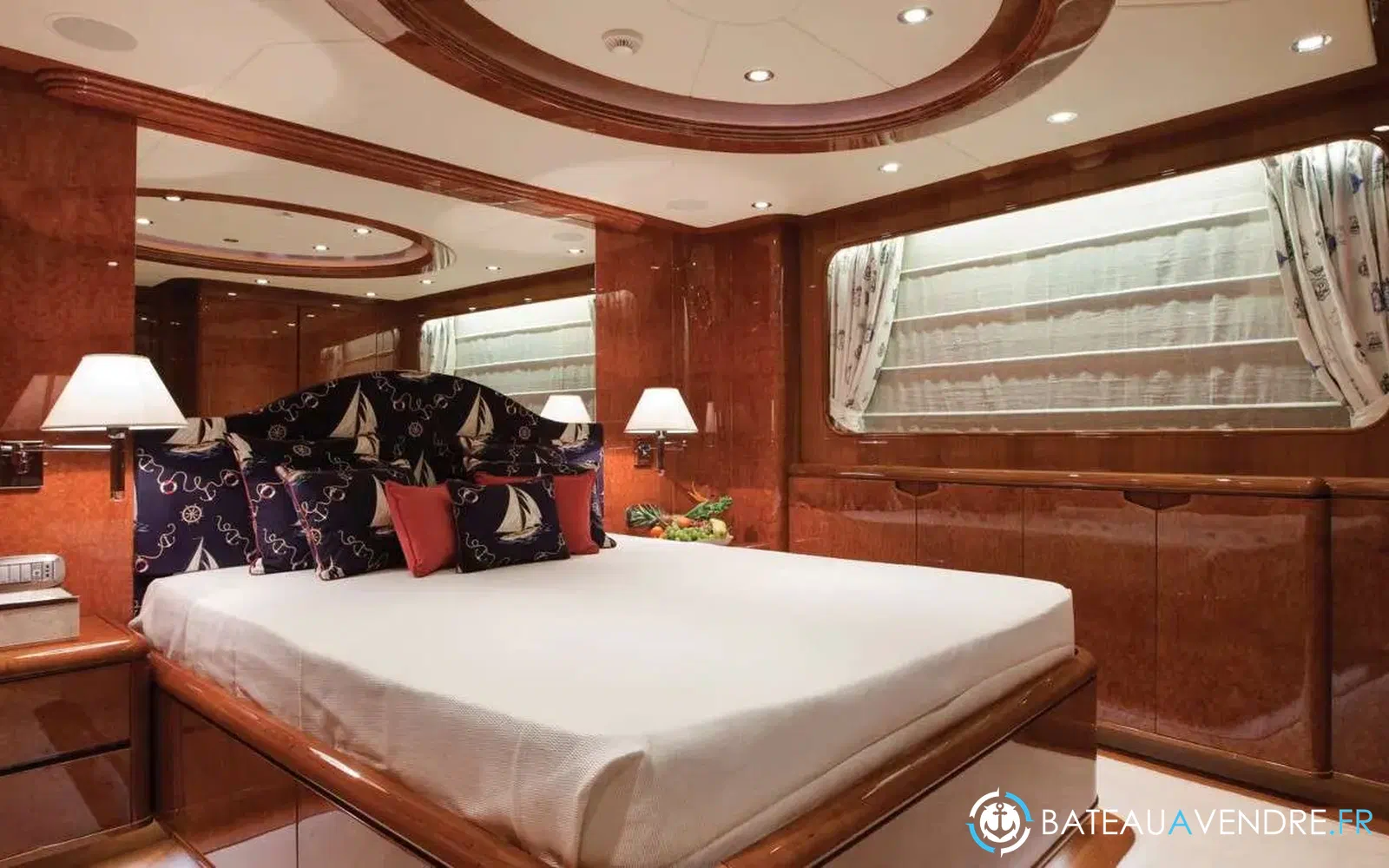 slider 6 Eurocraft Explorateur 44
