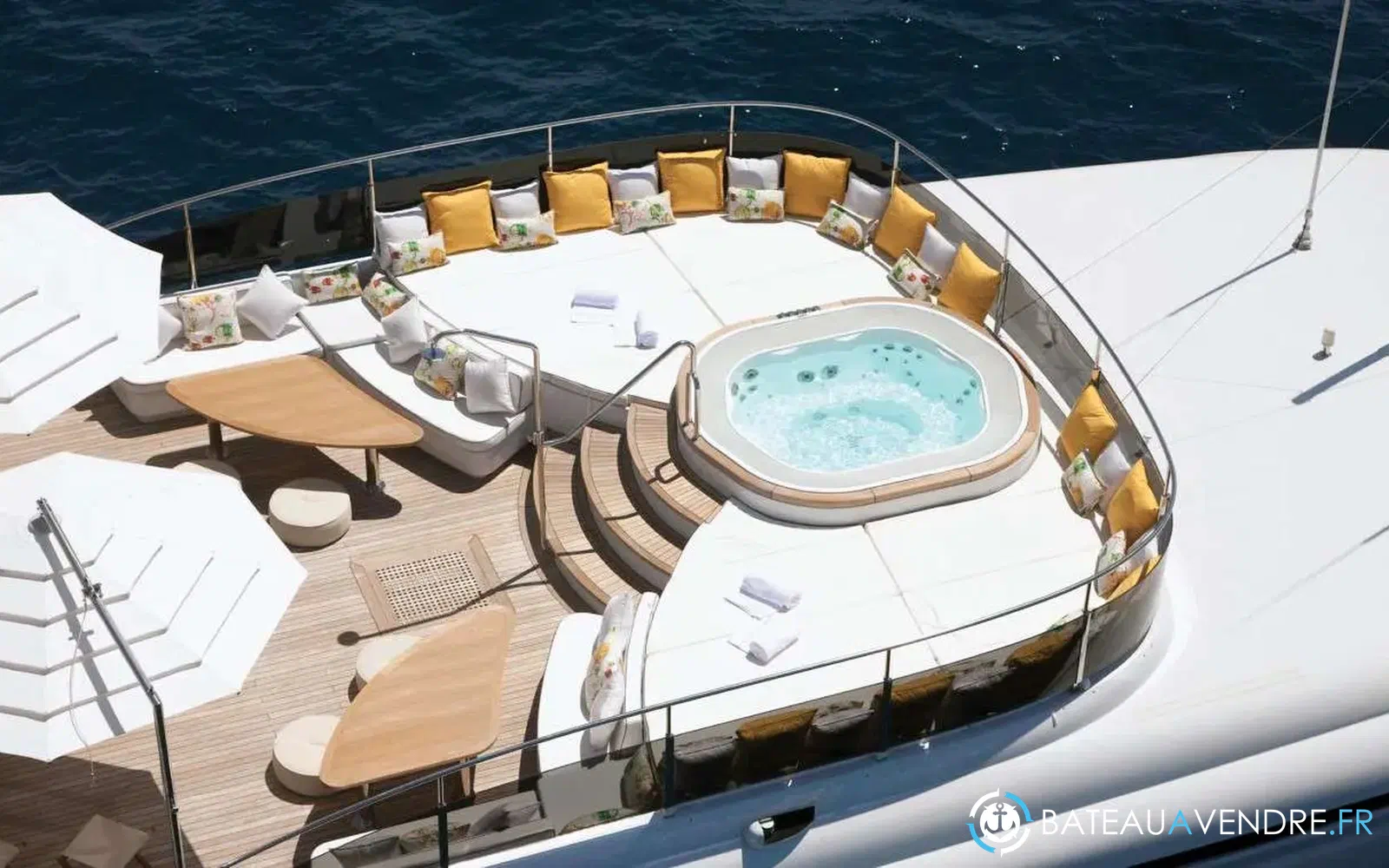 slider 7 Eurocraft Explorateur 44