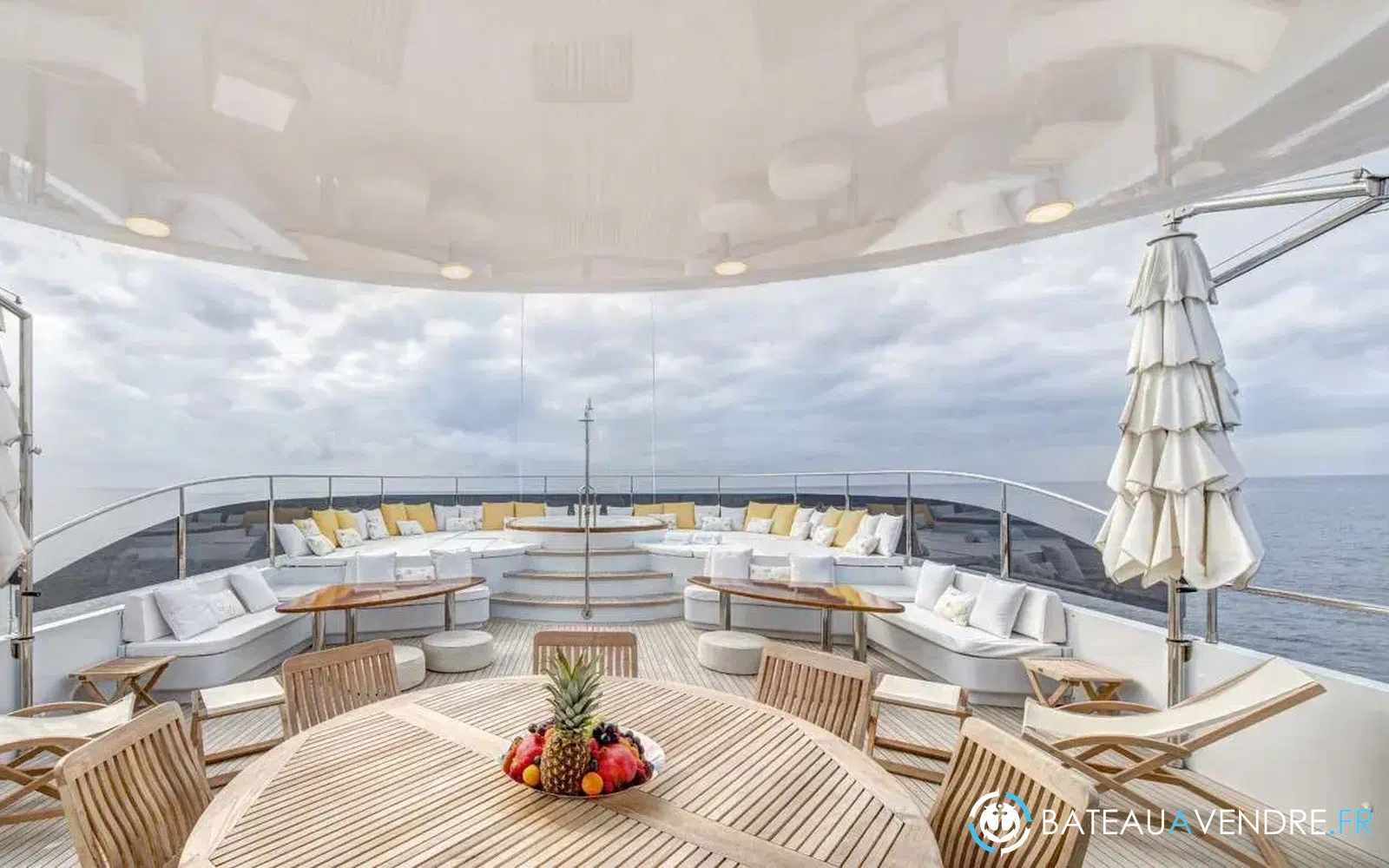 slider 8 Eurocraft Explorateur 44