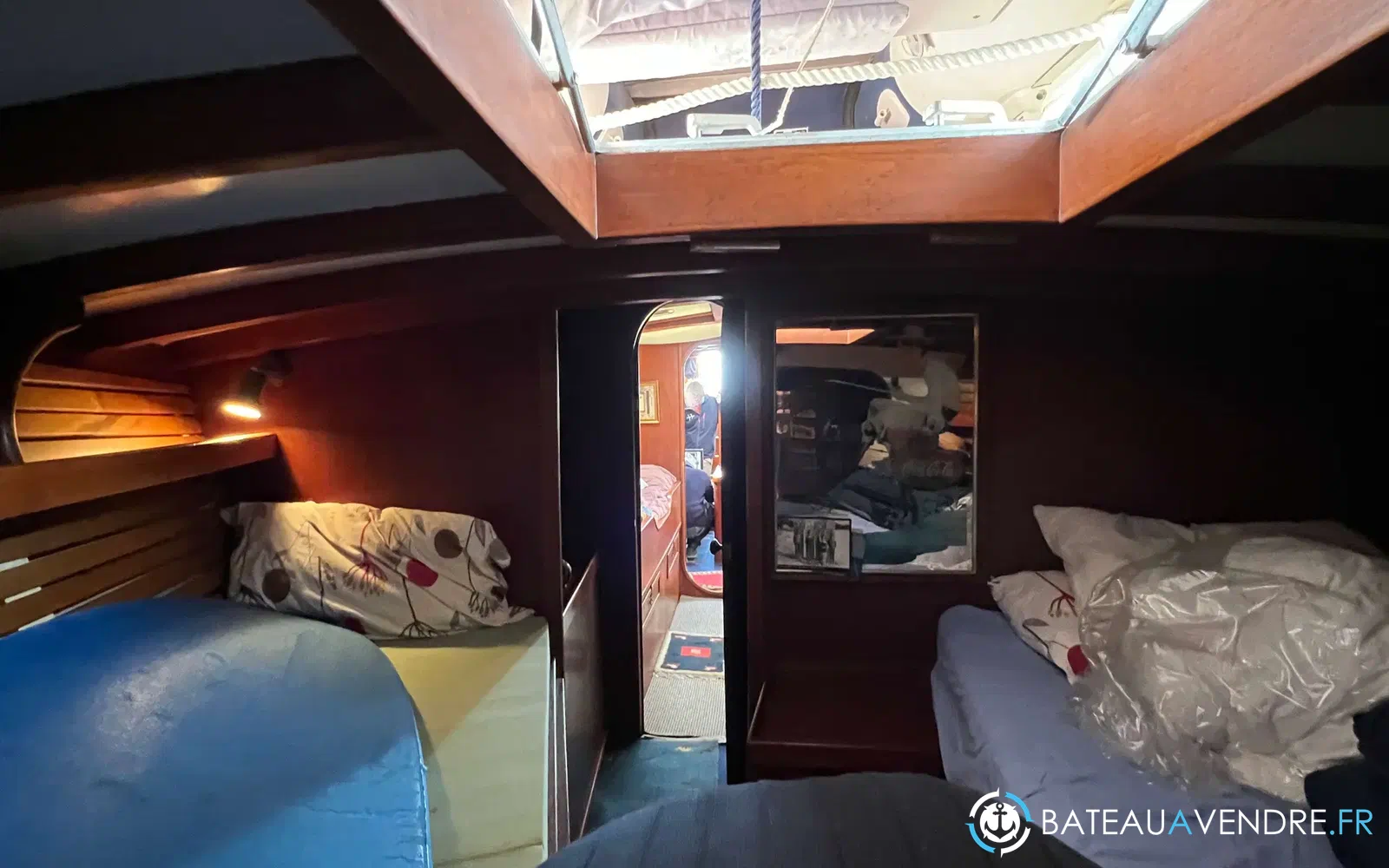 slider 67 Van De Stadt Stormy 55