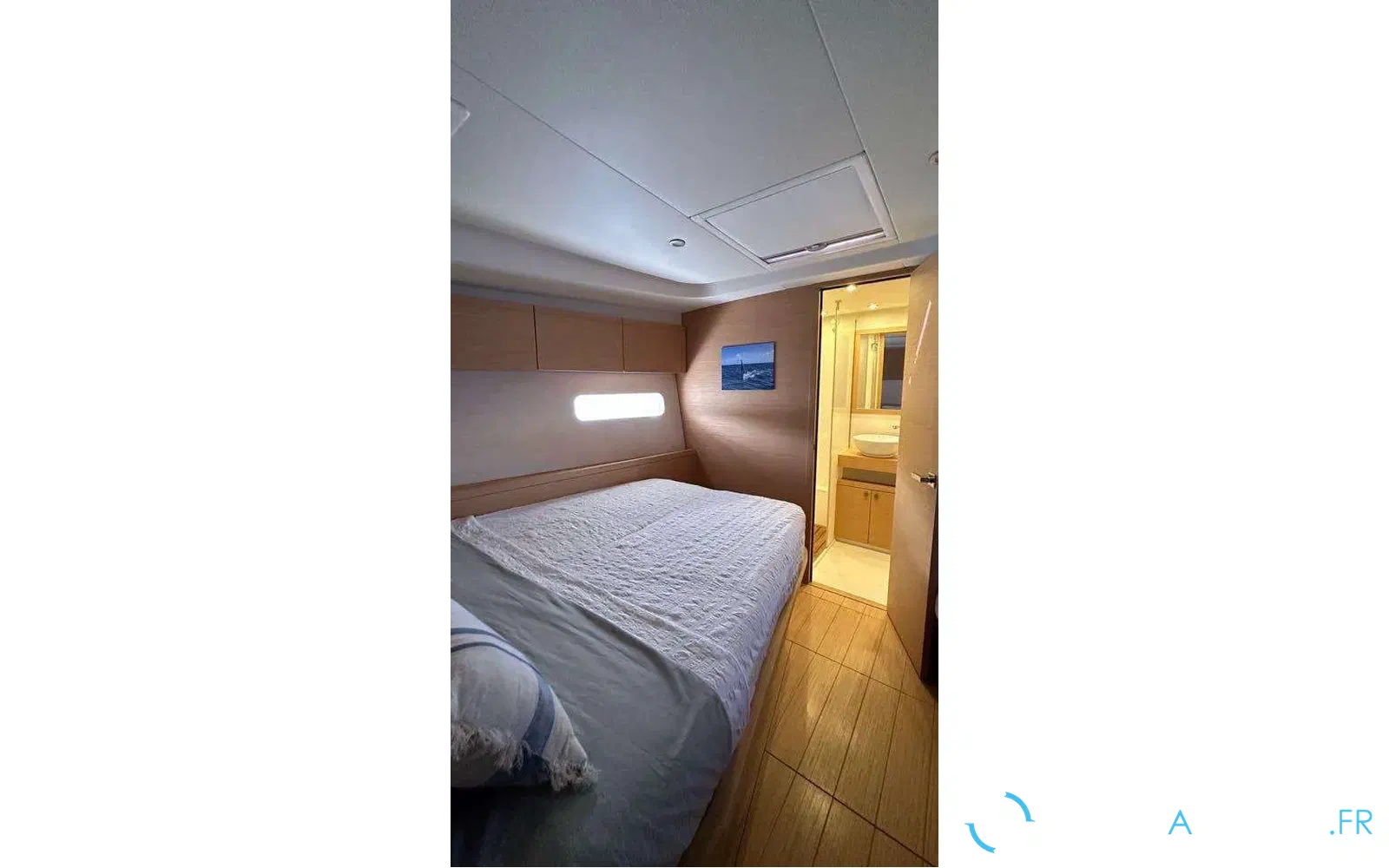 slider 18 Grand Soleil 52 LC