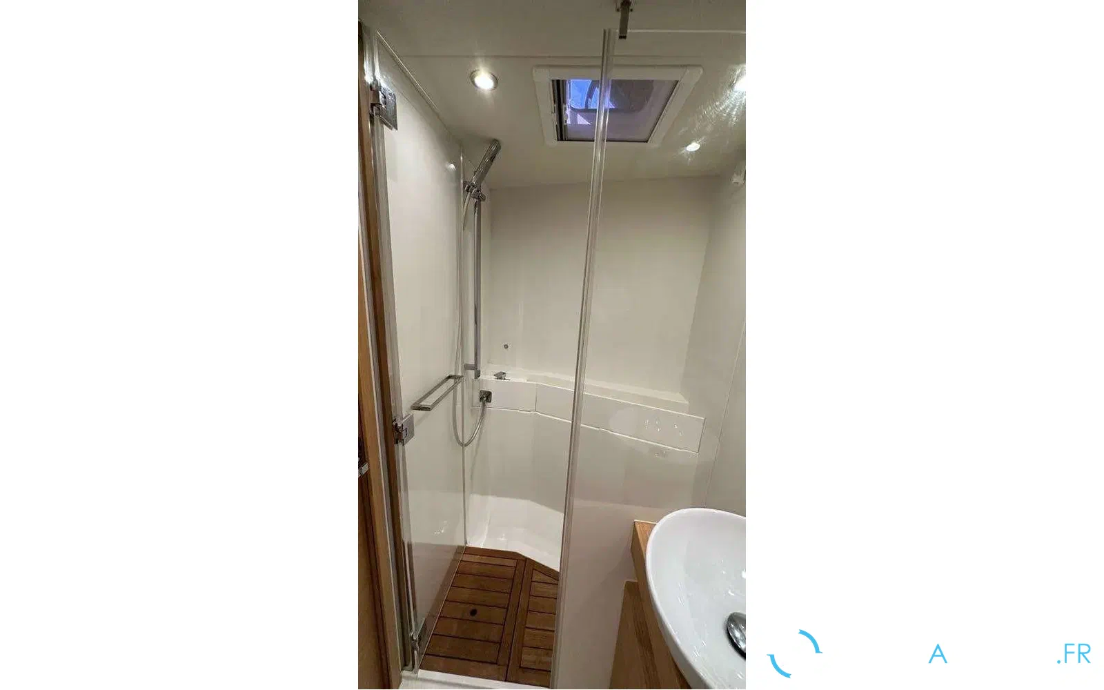slider 1 Grand Soleil 52 LC
