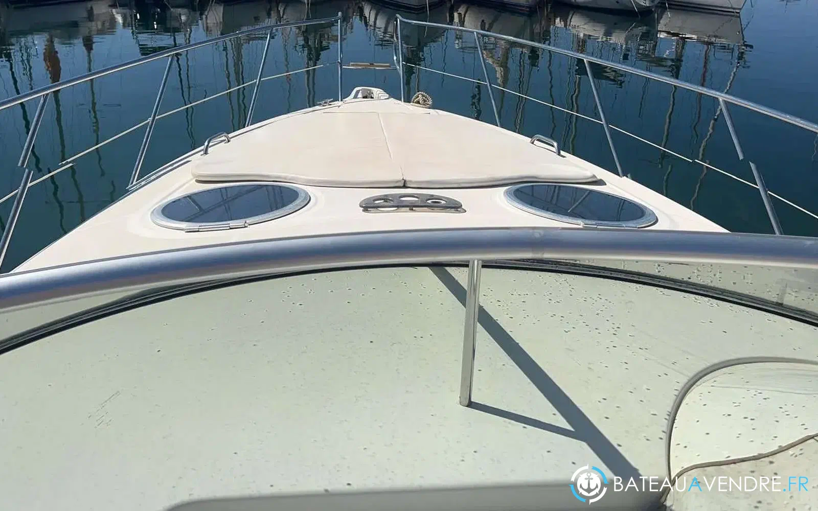 slider 3 Cranchi Endurance 39