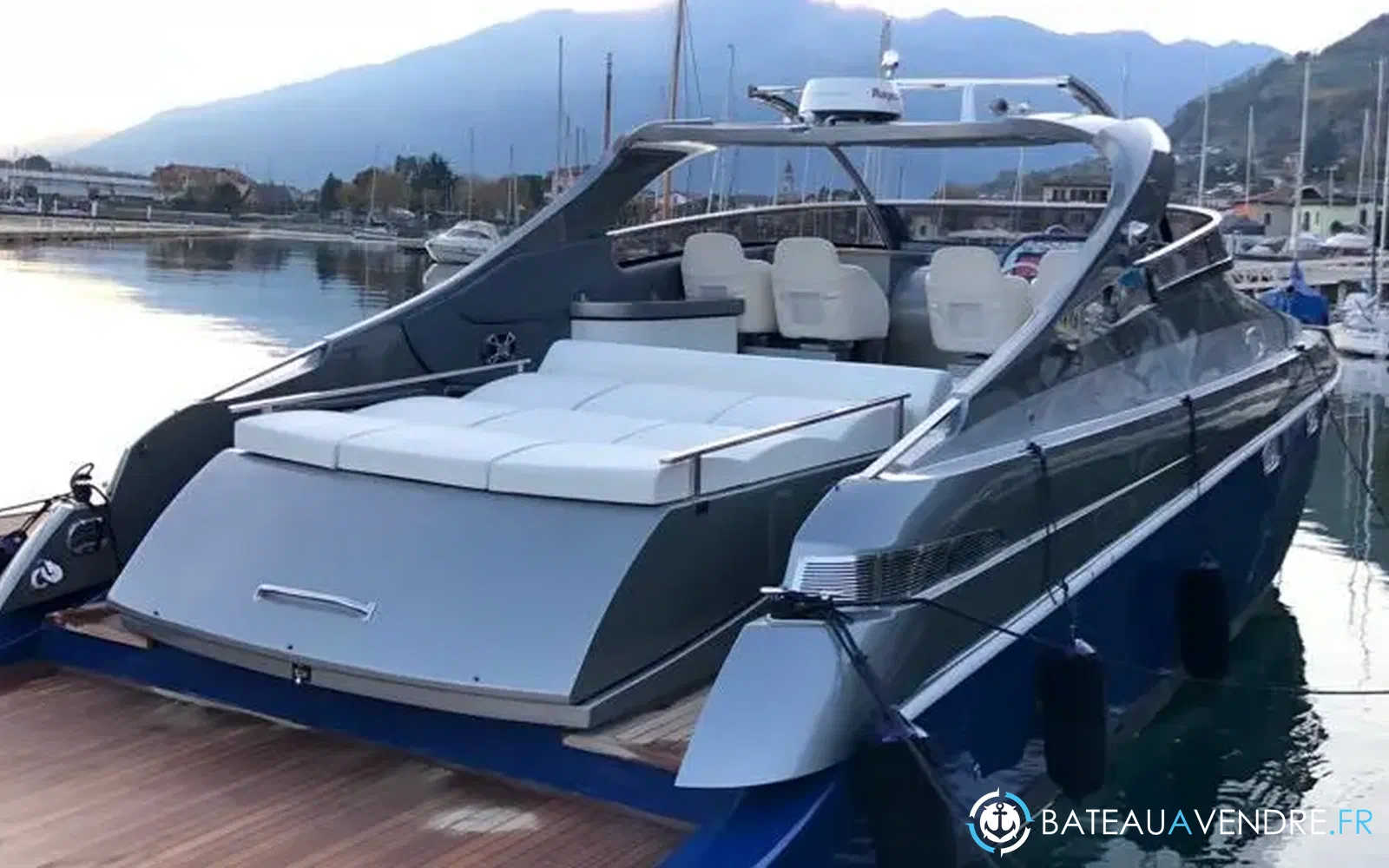 slider 0 Albatro Marine Albatro 48