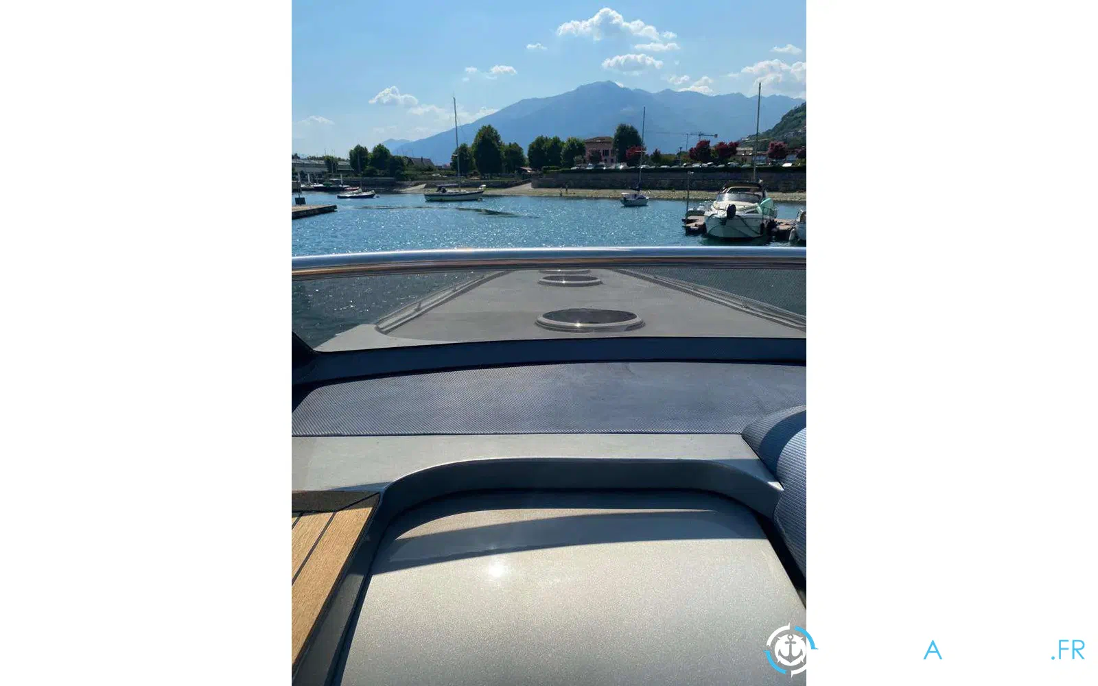 slider 10 Albatro Marine Albatro 48