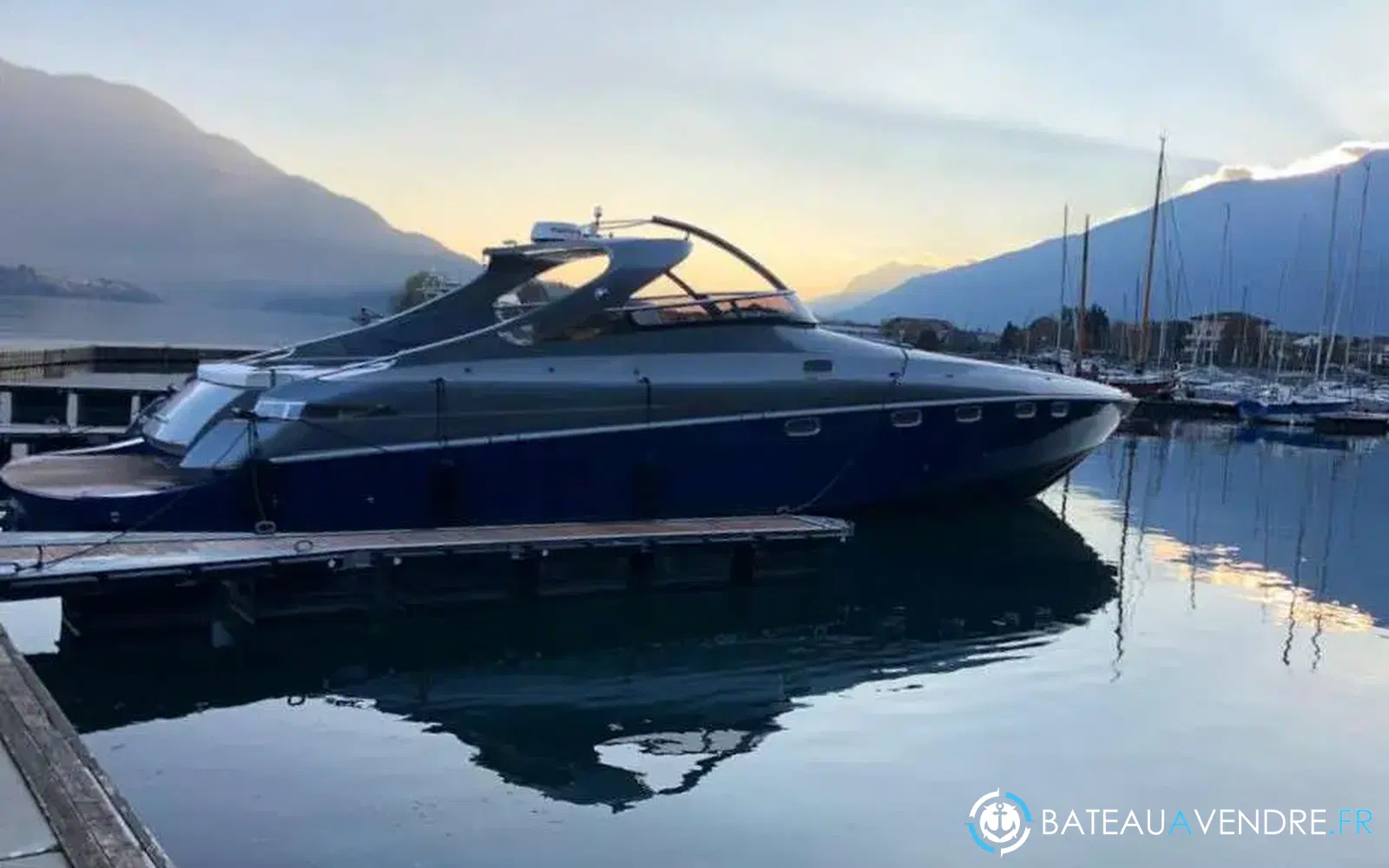 slider 11 Albatro Marine Albatro 48