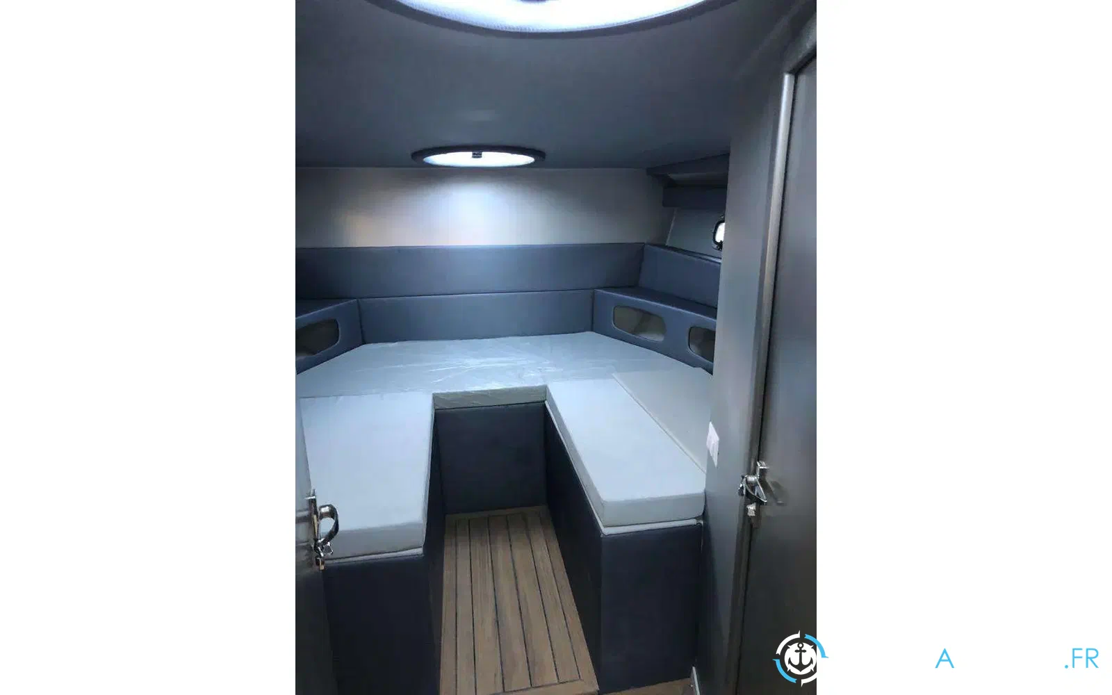 slider 12 Albatro Marine Albatro 48