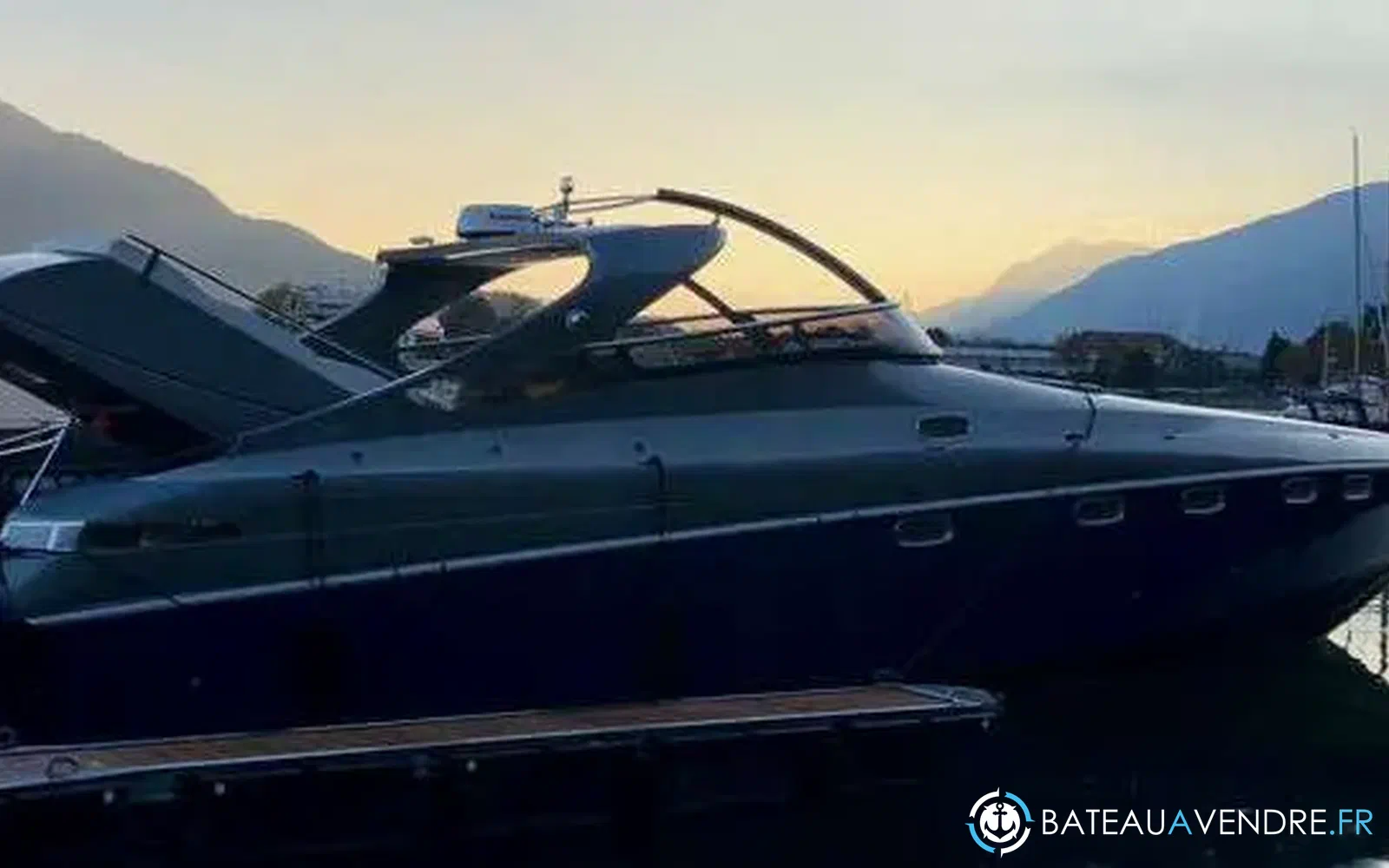 slider 13 Albatro Marine Albatro 48