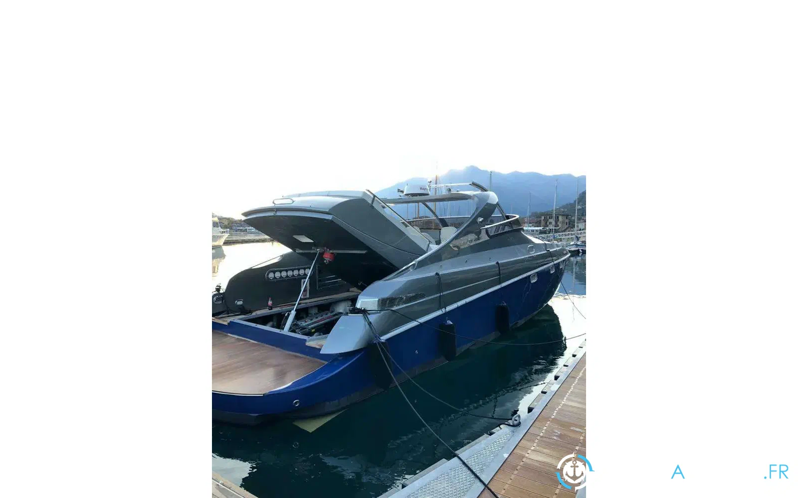 slider 15 Albatro Marine Albatro 48