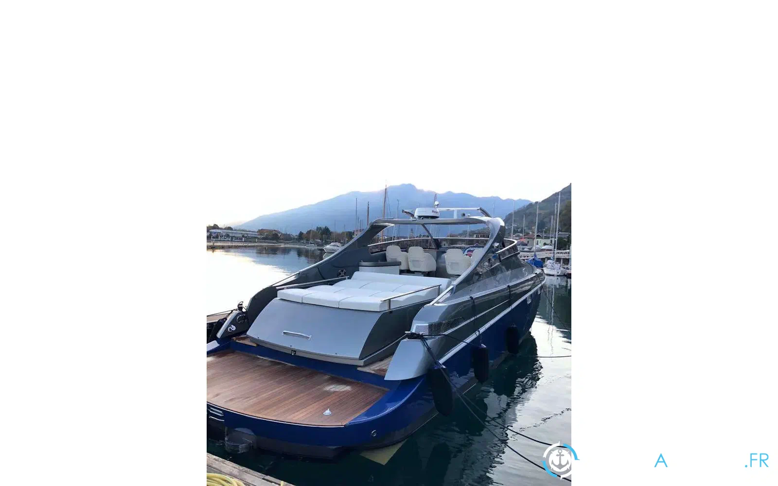 slider 18 Albatro Marine Albatro 48