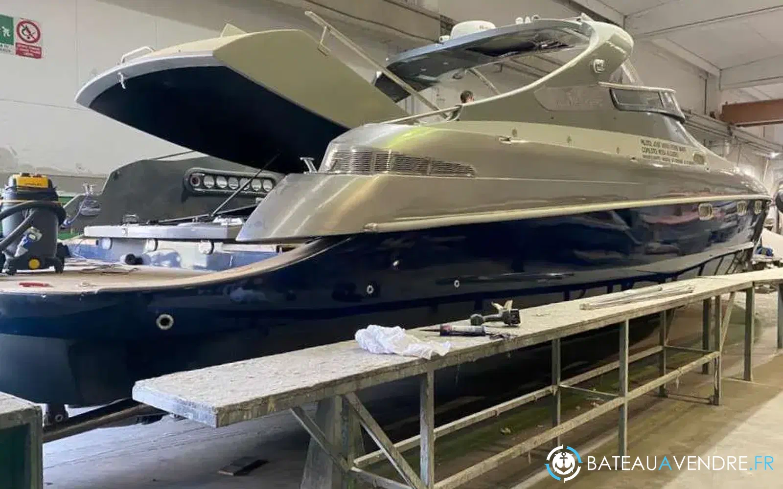slider 1 Albatro Marine Albatro 48