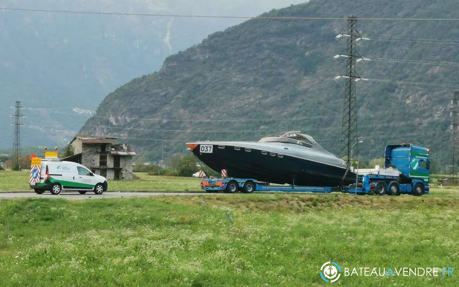 slider 19 Albatro Marine Albatro 48