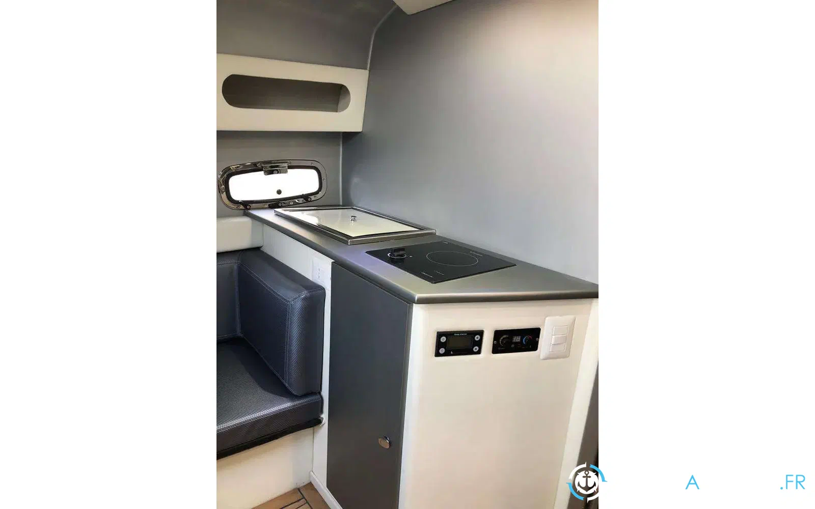 slider 20 Albatro Marine Albatro 48