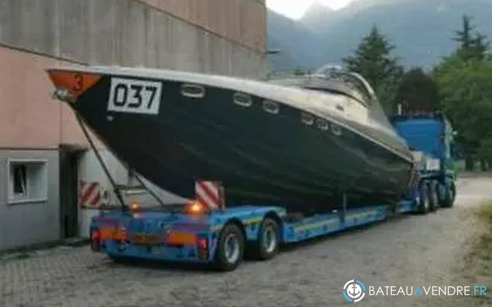 slider 22 Albatro Marine Albatro 48