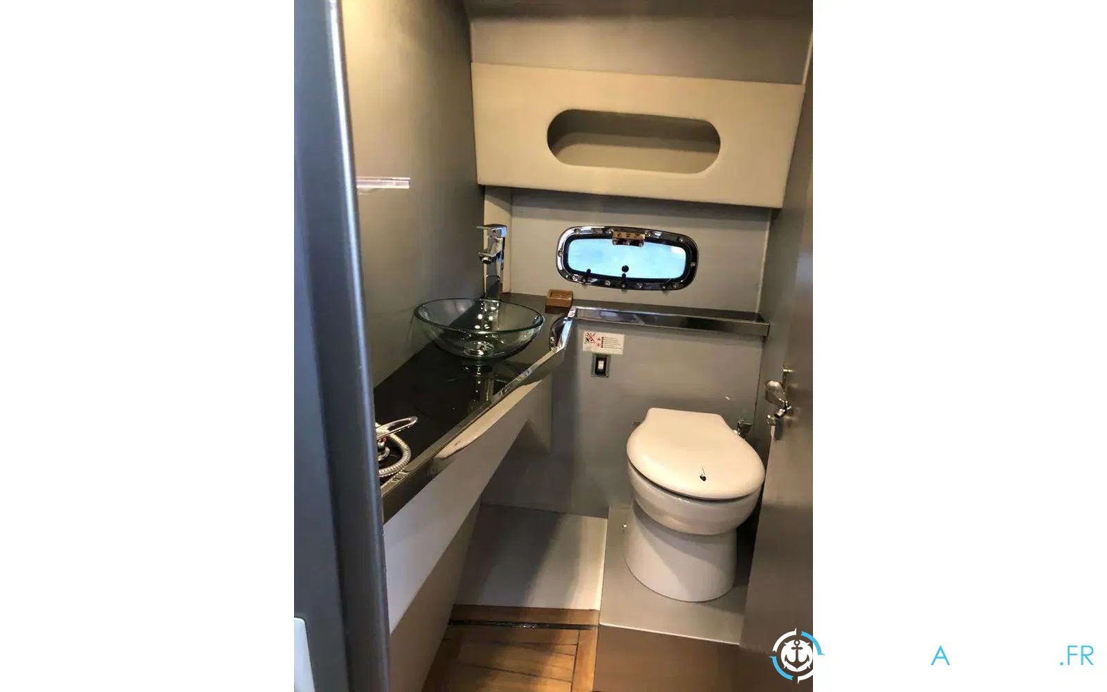slider 23 Albatro Marine Albatro 48