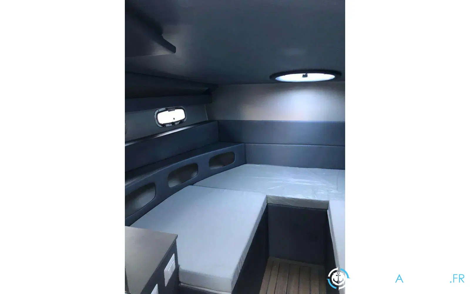 slider 24 Albatro Marine Albatro 48