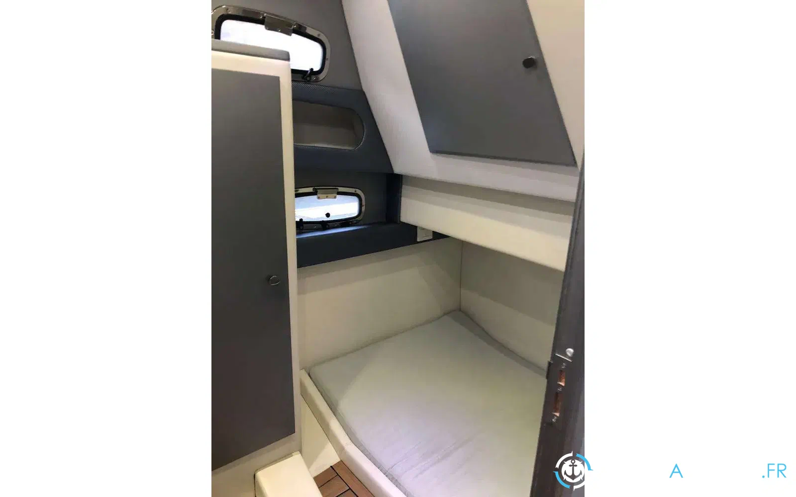 slider 4 Albatro Marine Albatro 48