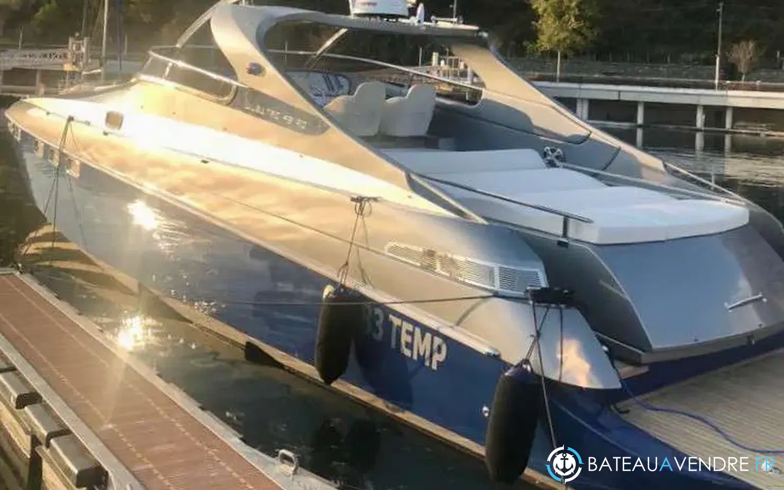 slider 6 Albatro Marine Albatro 48