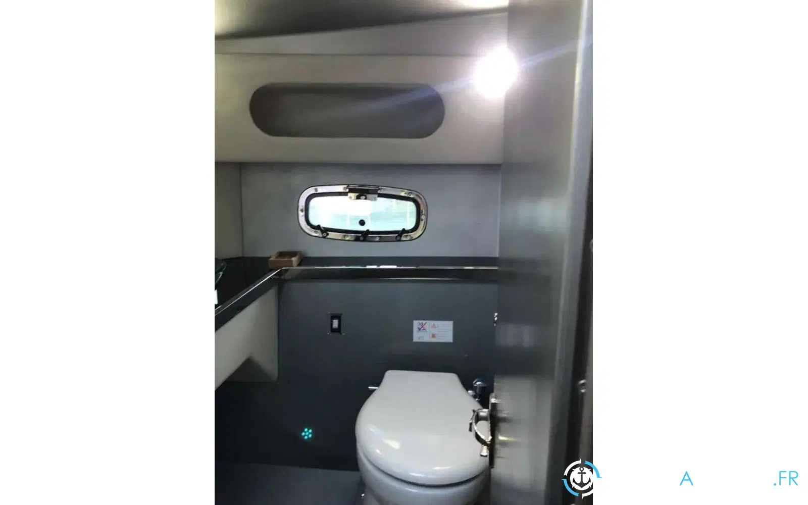 slider 7 Albatro Marine Albatro 48