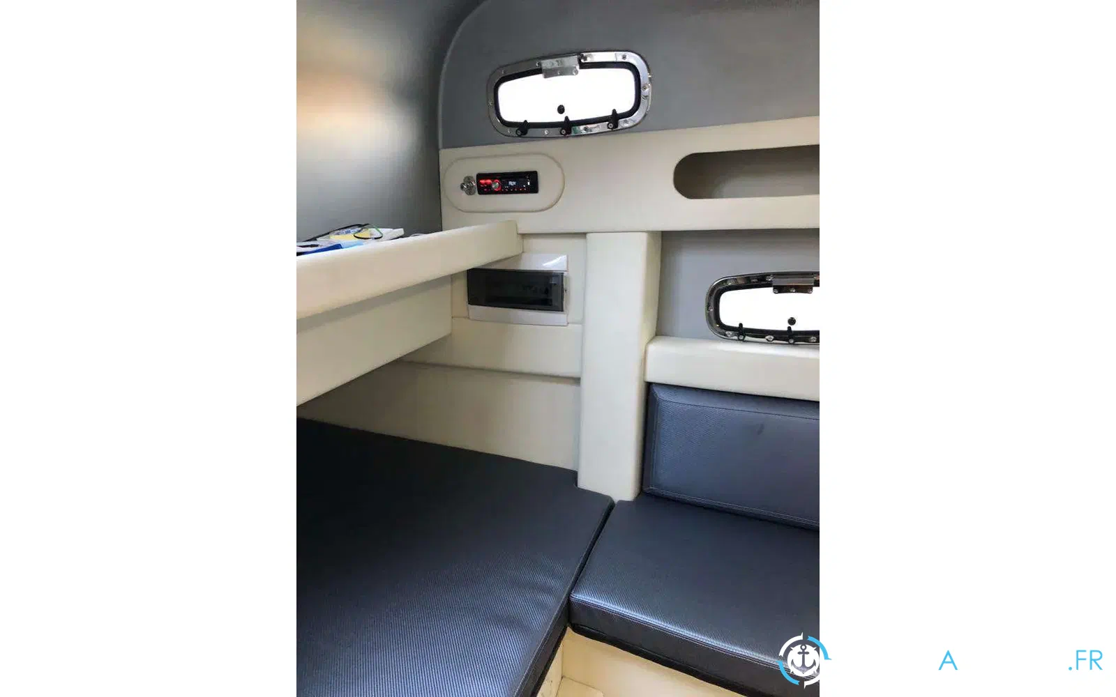 slider 8 Albatro Marine Albatro 48
