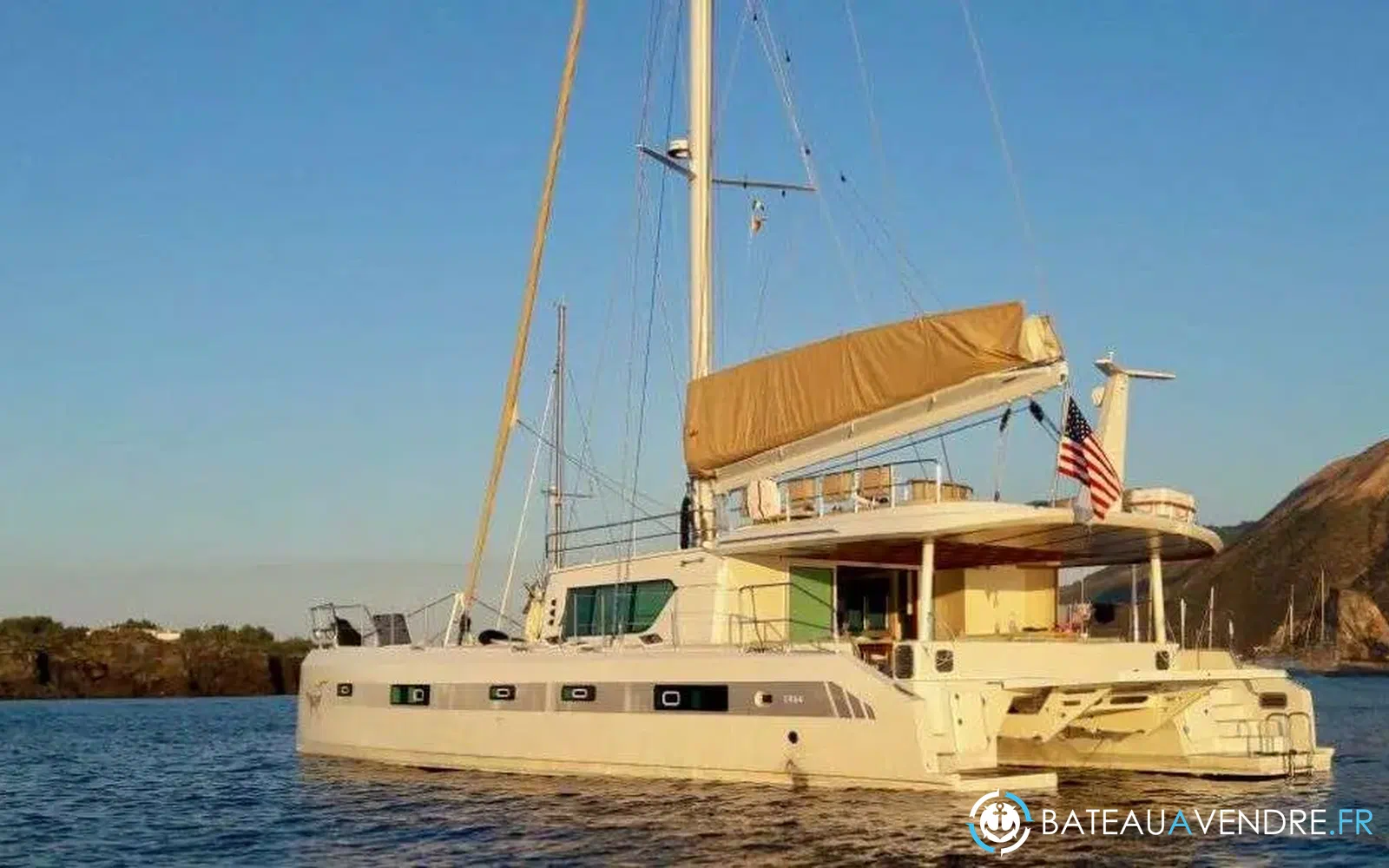 slider 13 Squalt Marine International CK64