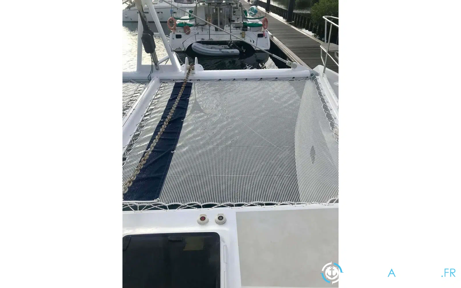 slider 2 Squalt Marine International CK64