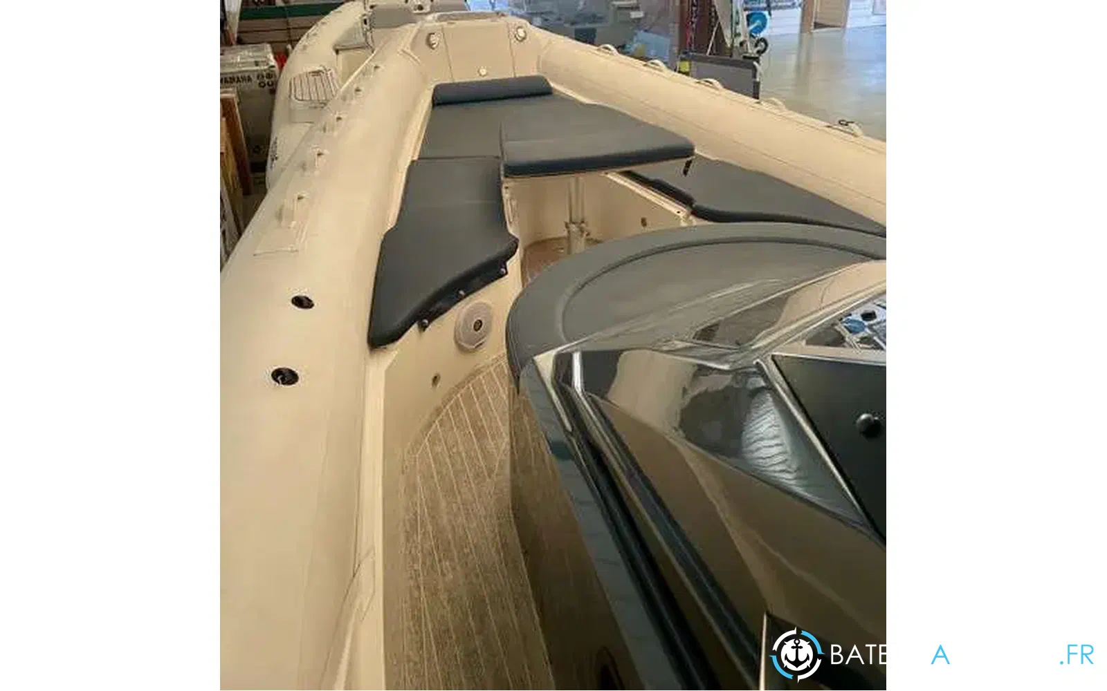 slider 14 Lomac Gran Turismo 10.5
