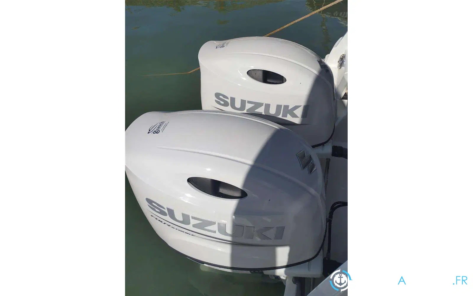 slider 3 Beneteau Antares Serie 9