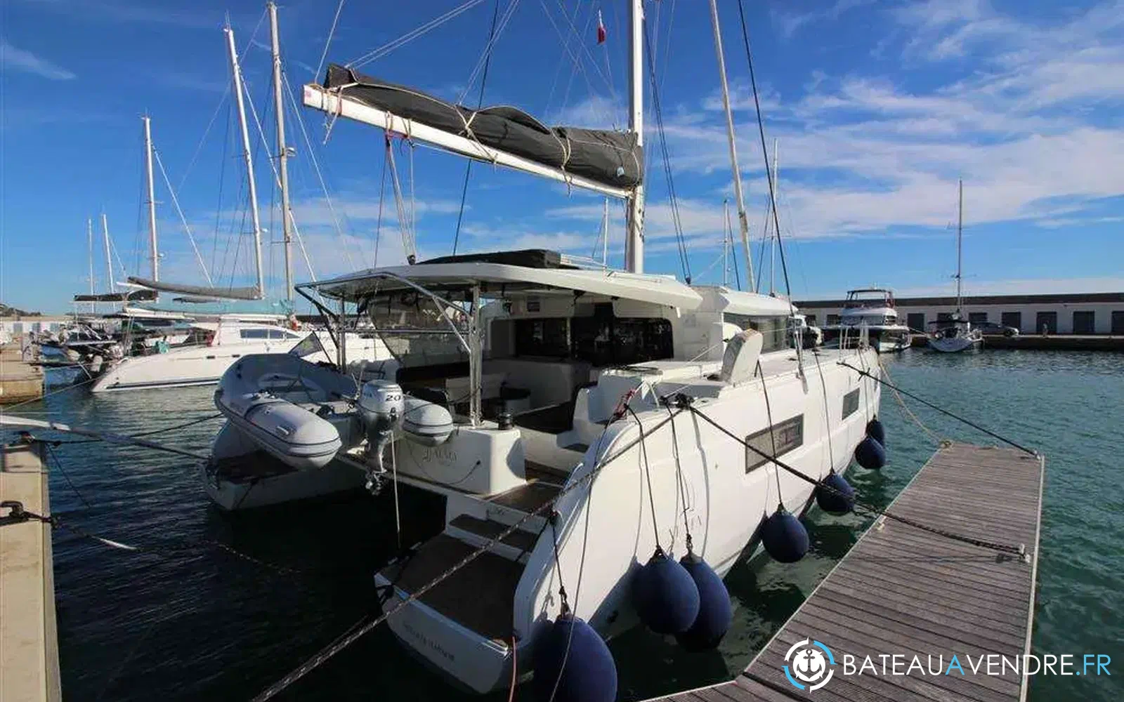 slider 0 Lagoon 46