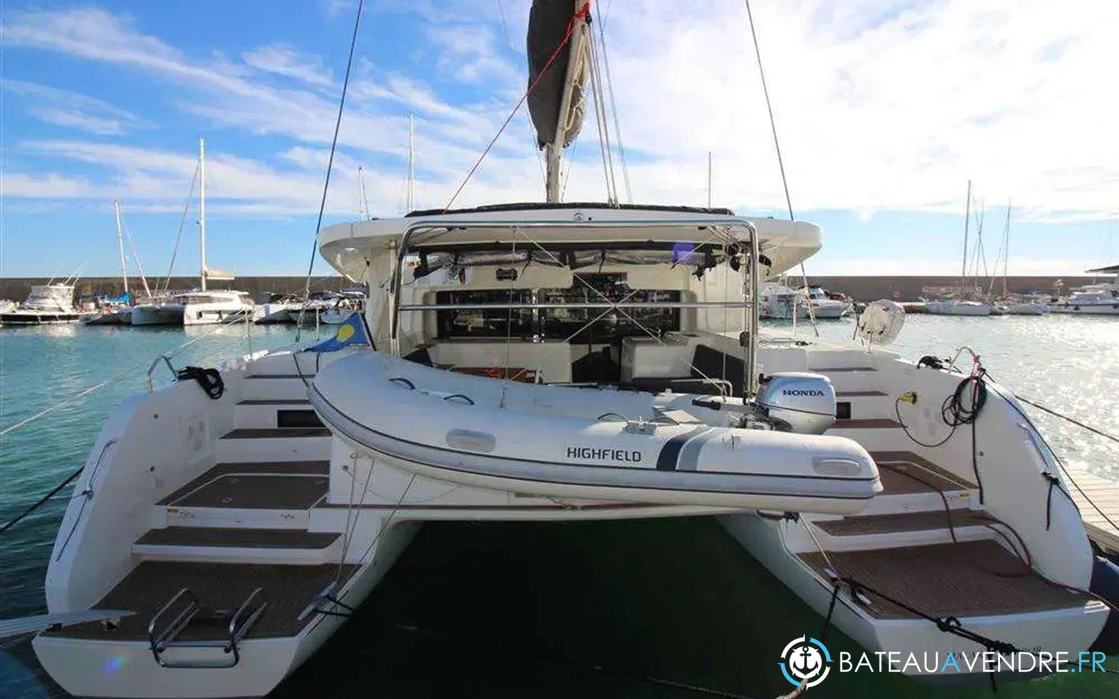 slider 12 Lagoon 46