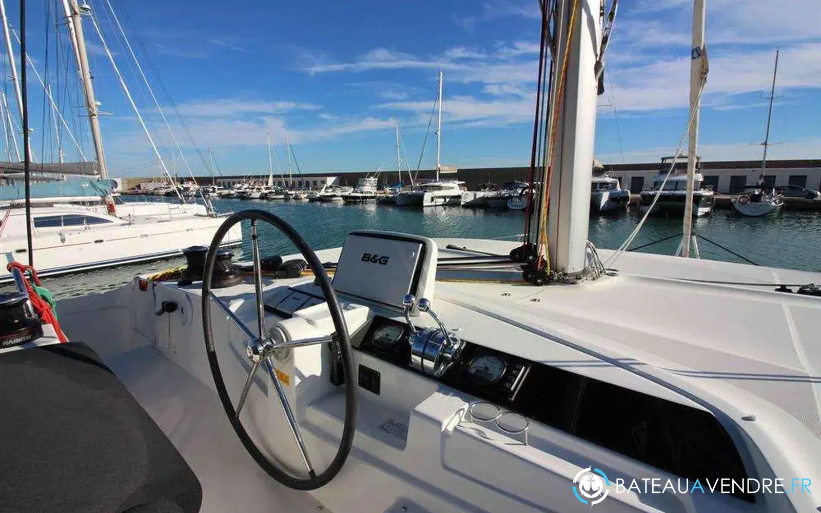 slider 15 Lagoon 46
