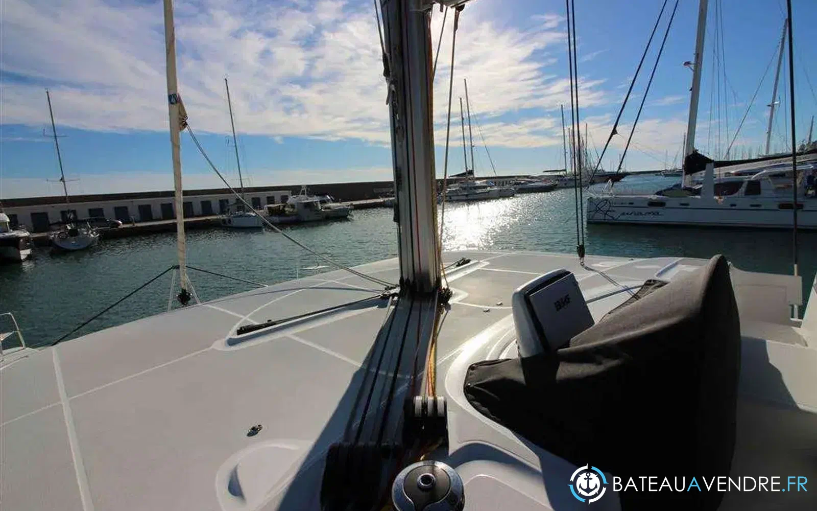 slider 3 Lagoon 46