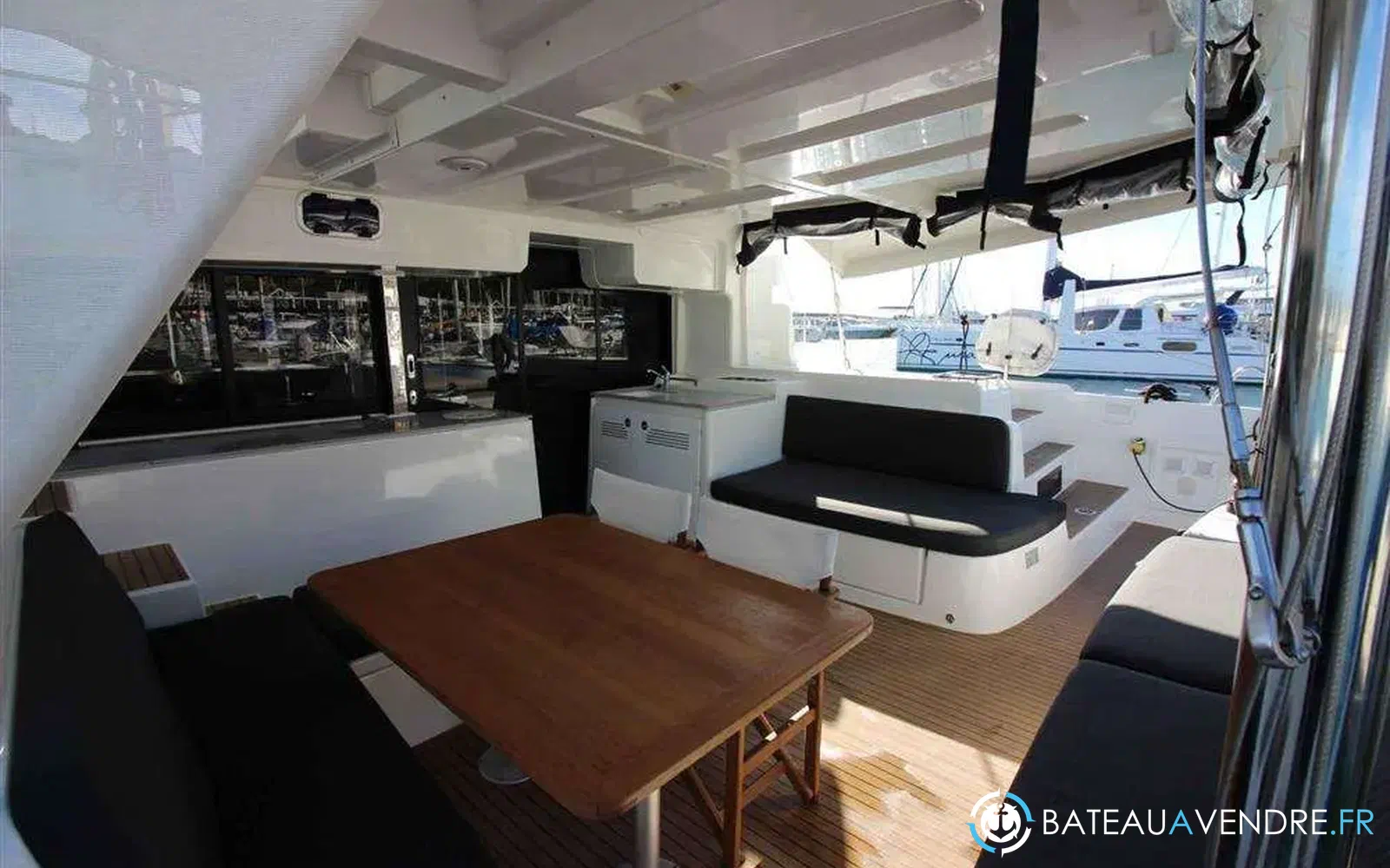 slider 8 Lagoon 46