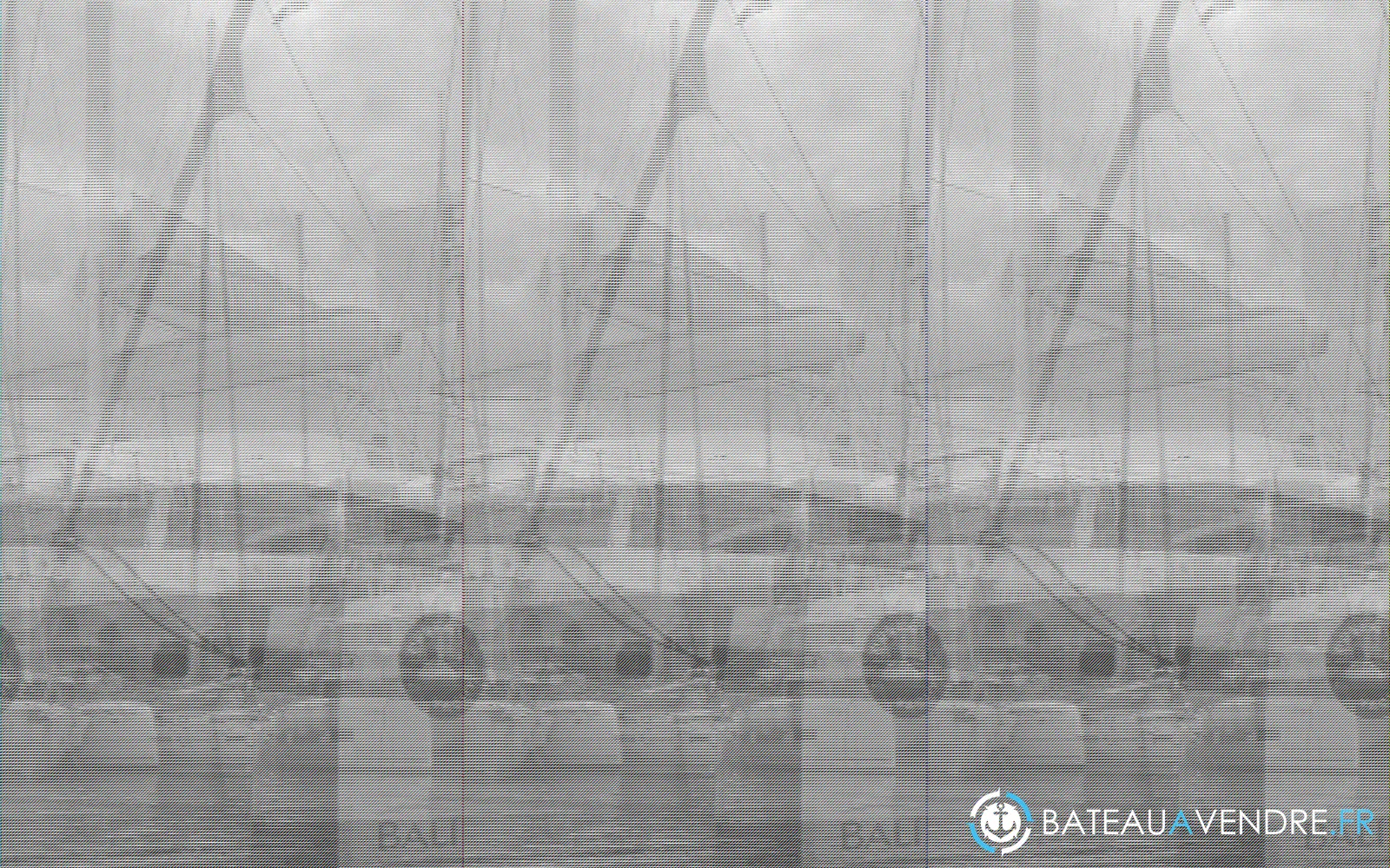 slider 0 Bali Catamarans Bali 5.4