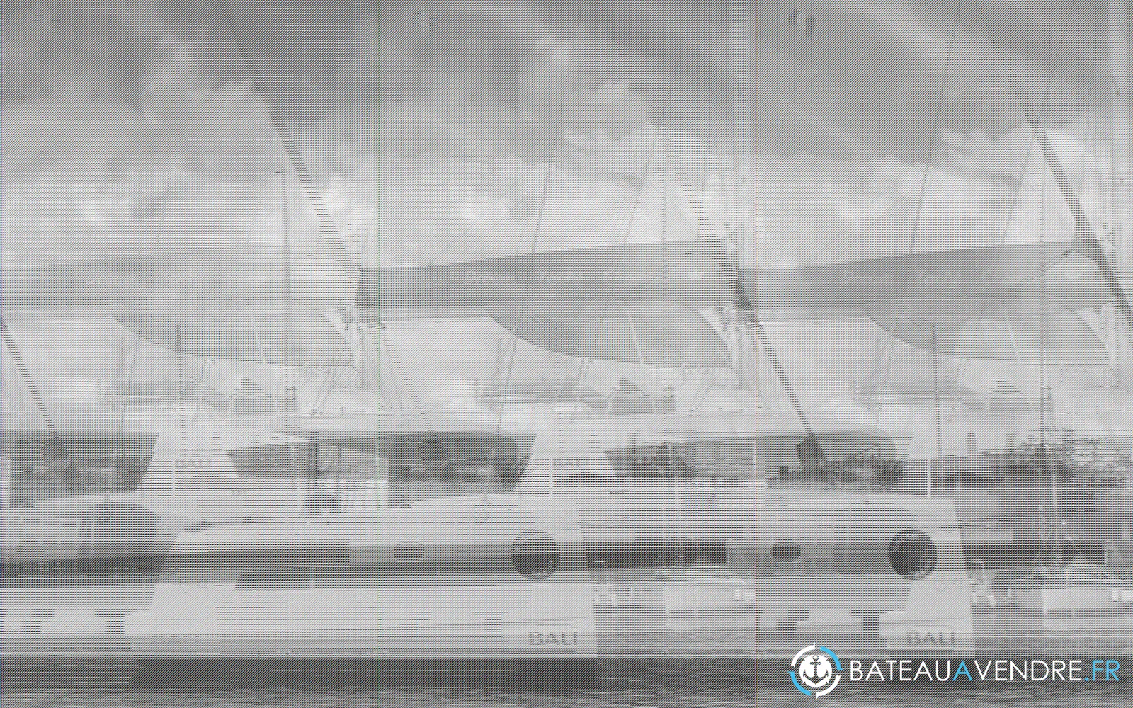 slider 7 Bali Catamarans Bali 5.4