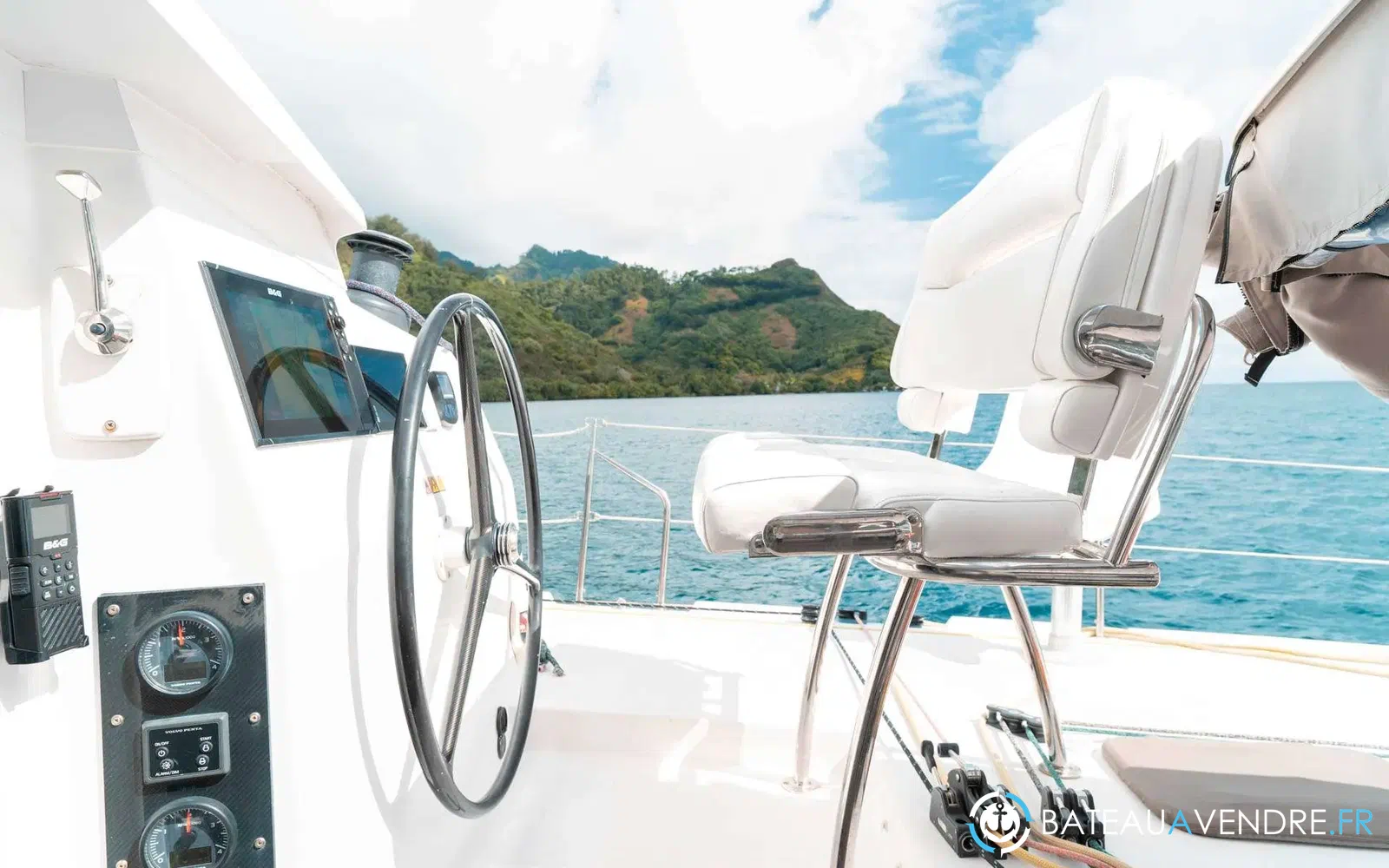 slider 13 Outremer 51