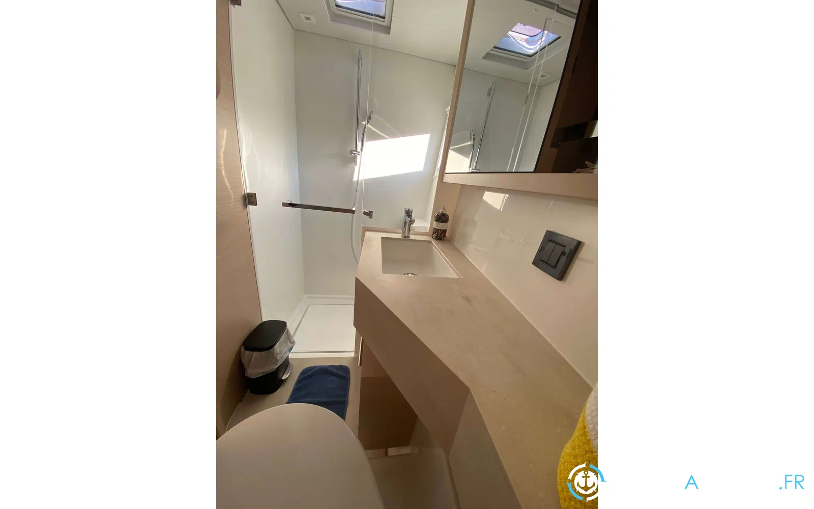 slider 20 Lagoon 46