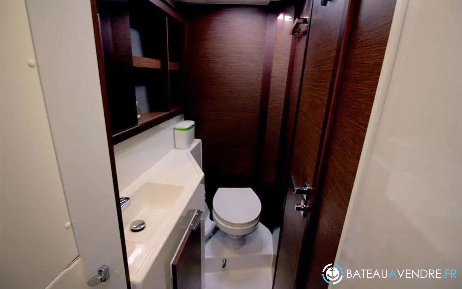 slider 3 Lagoon 40
