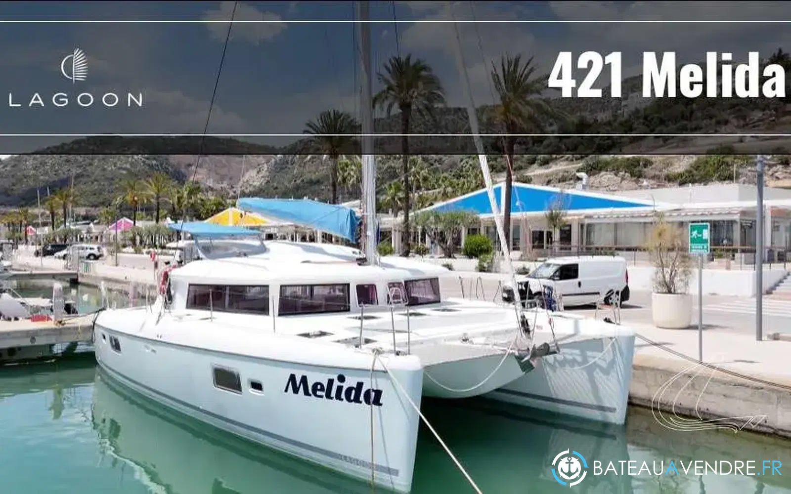 slider 0 Lagoon 421
