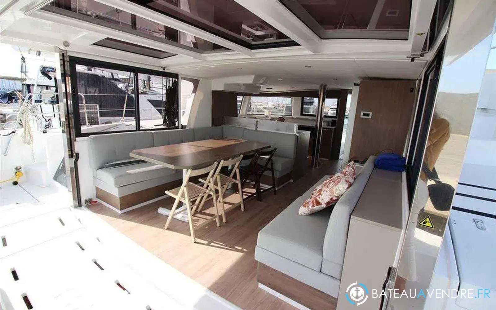 slider 10 Bali Catamarans Bali 4.6